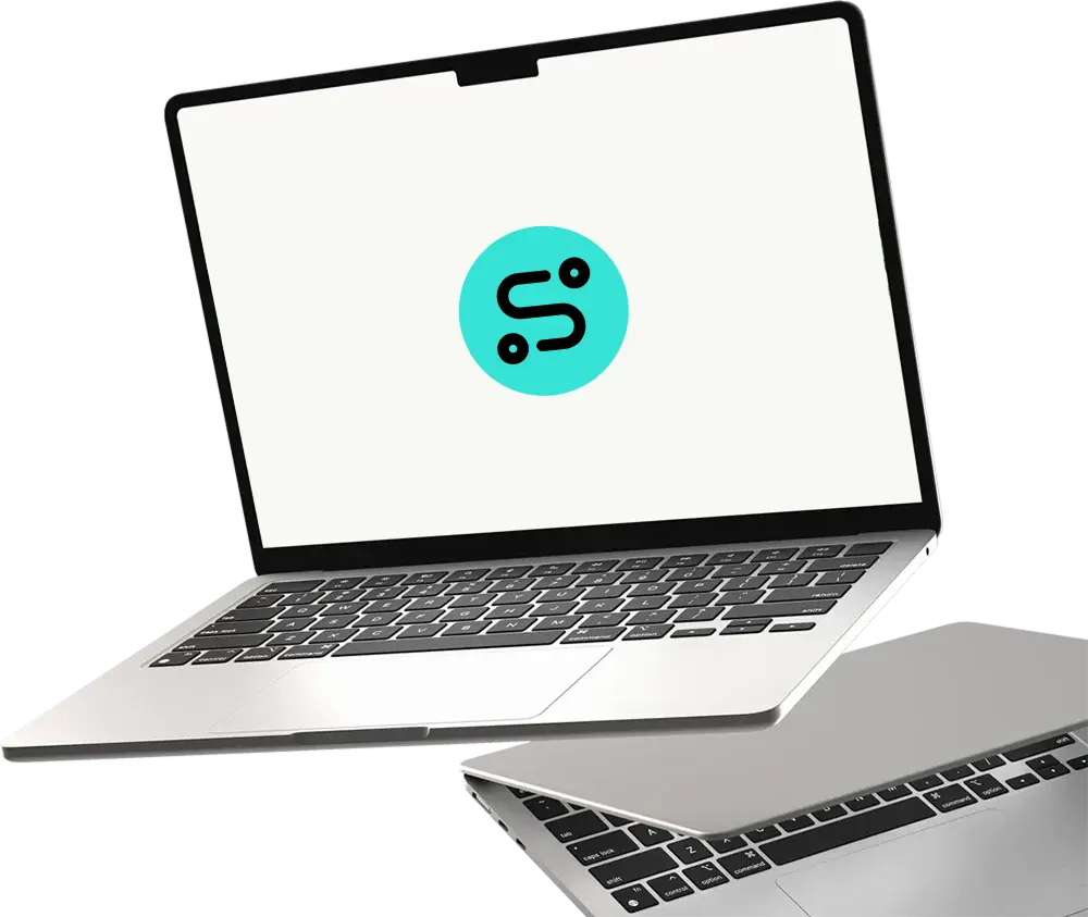 Martvis Illustration